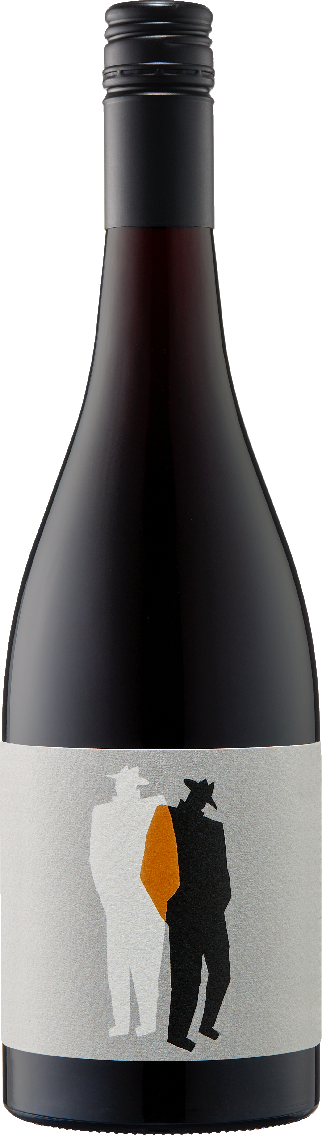 Innocent Bystander Mea Culpa Pinot Noir 2019